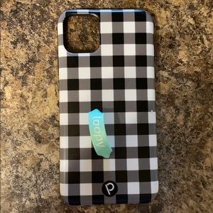 Loopy Iphone 11 pro max case